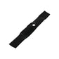 16-1/2" Mulching Mower Blade Fits Scotts Replaces M113517