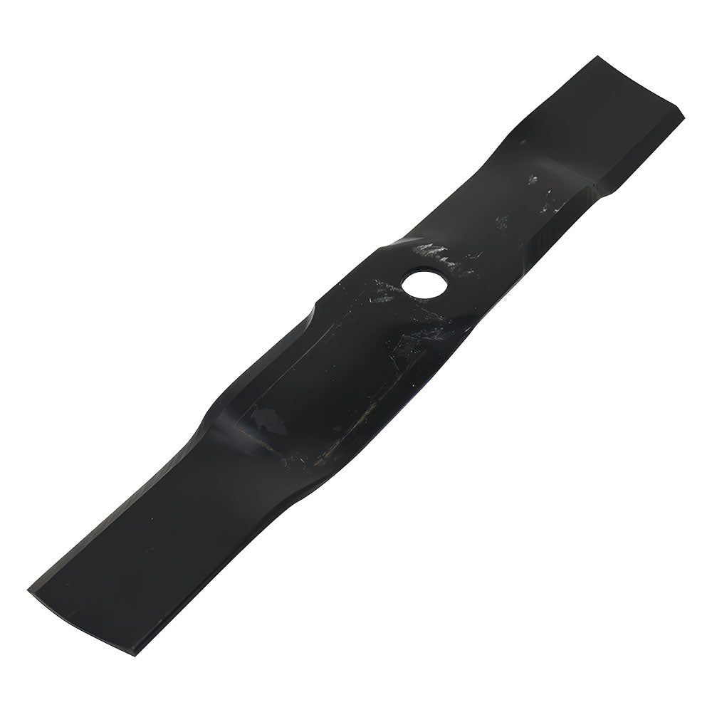 16-1/2" Mulching Mower Blade Fits Scotts Replaces M113517