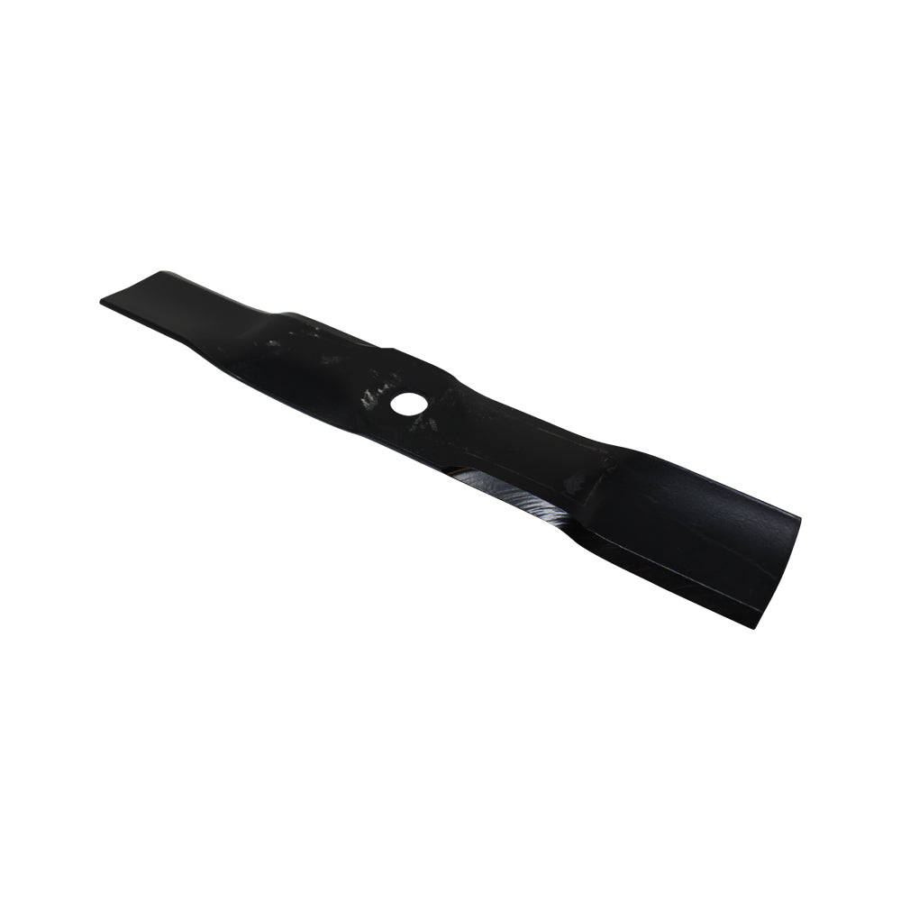 16-1/2" Mulching Mower Blade Fits Scotts Replaces M113517