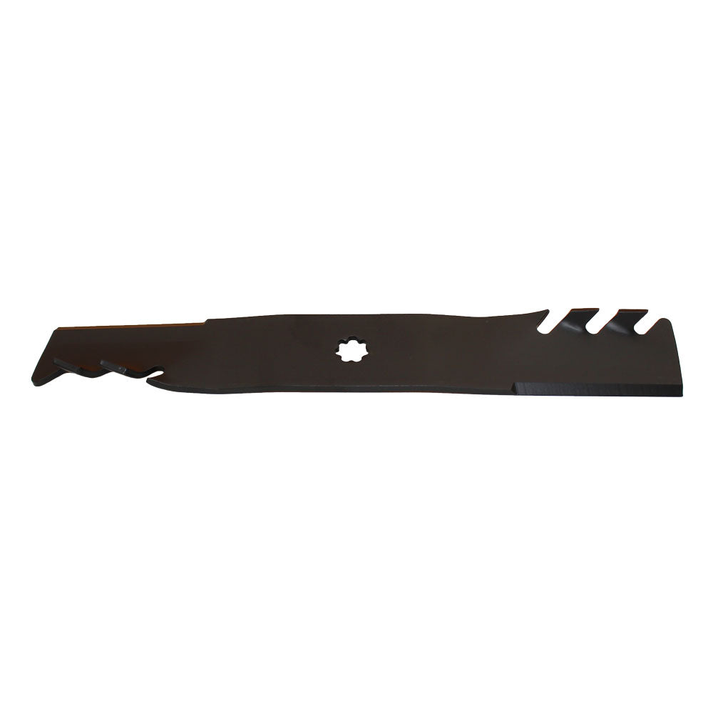 Fits John Deere Blade 48" Cuts D 140 150 160 LA 140 145 165 X 140 145