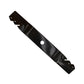 Toothed Mower Blade Fits Scotts Replaces M115496