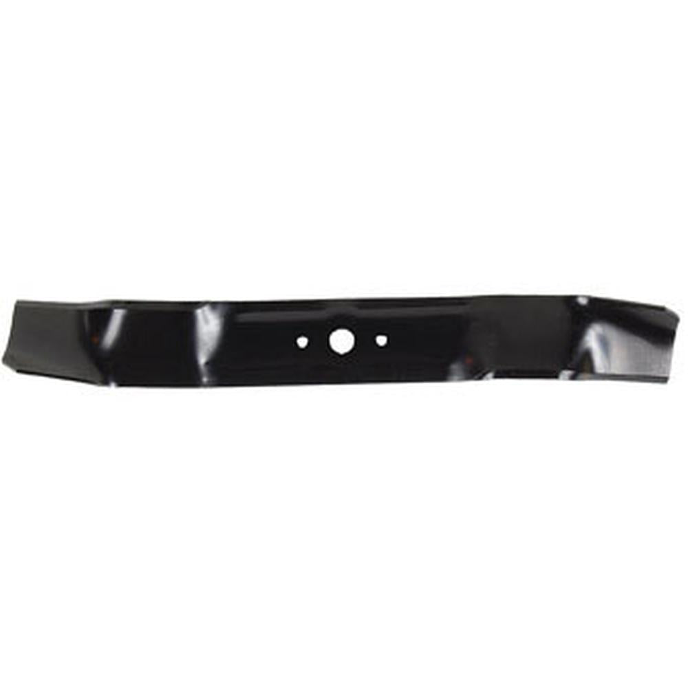 21" Mulch Mower Blade Fits Craftsman Replaces 742P3033