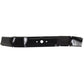 21" Mulch Mower Blade Fits MTD Replaces 742P04101