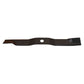Mower Blade Fits Kubota Replaces K5677-34330