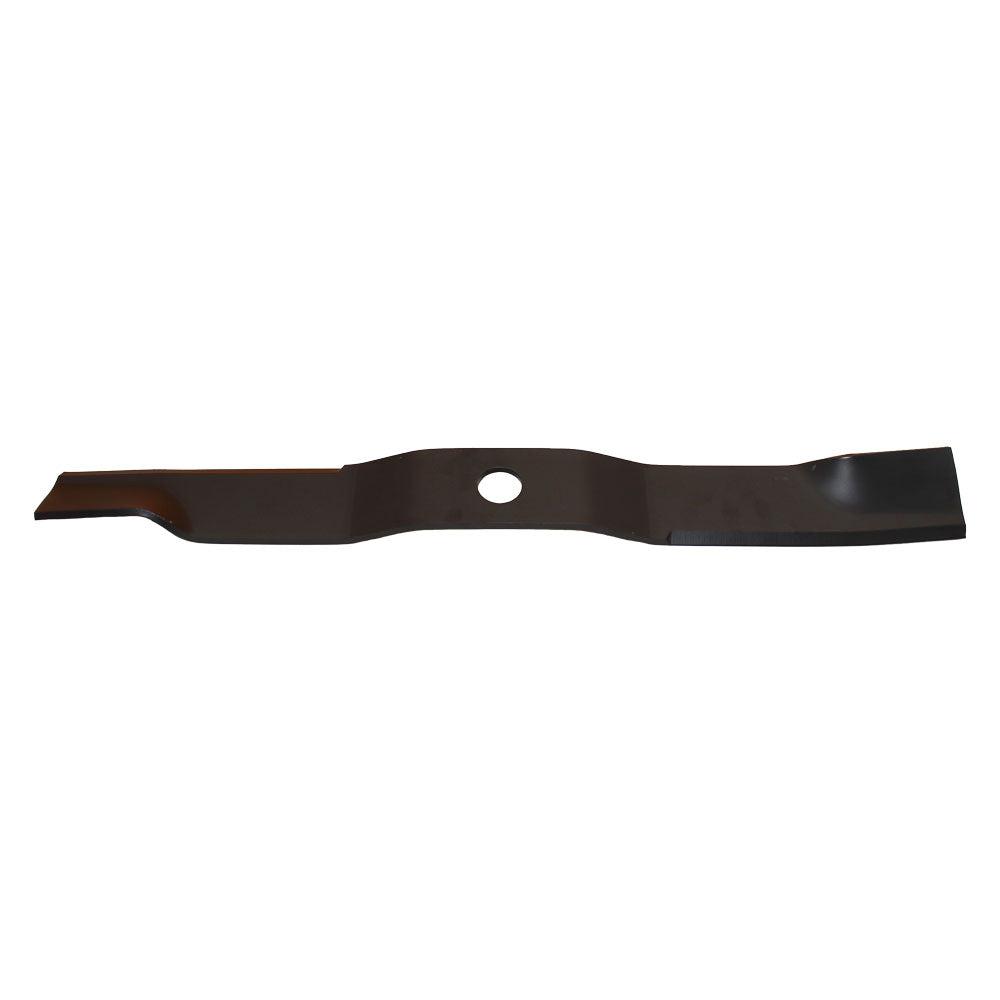 Mower Blade Fits Kubota Replaces K5677-34330