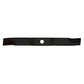Fits Hi-Lift Blade Fits Kubota K5677-34340