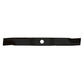 Mower Blade Fits Kubota Replaces K5677-34330