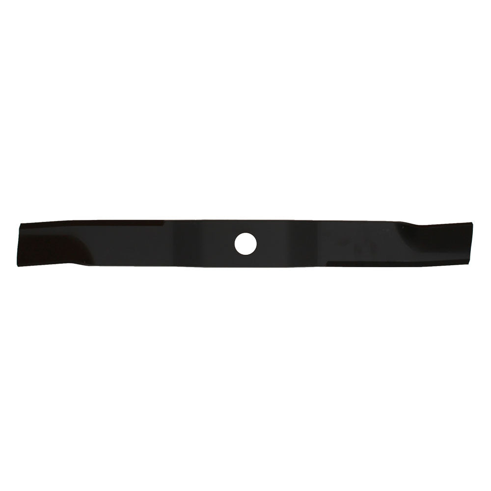 Mower Blade Fits Kubota Replaces K5677-34330