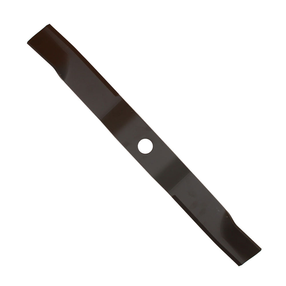 Fits Hi-Lift Blade Fits Kubota K5677-34340
