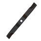 Fits Hi-Lift Blade Fits Kubota K5677-34340