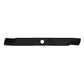 Fits Hi-Lift Blade Fits Kubota K5677-34340