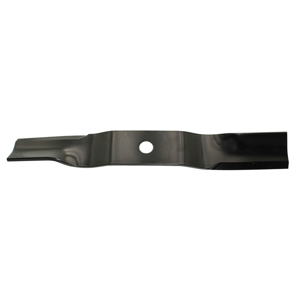 K5351-99040 High Lift Mower Blade Fits Kubota RCK54P-227Z RCK54P-321Z