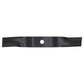 High Lift Mower Blade Fits Kubota Replaces K5619-34350