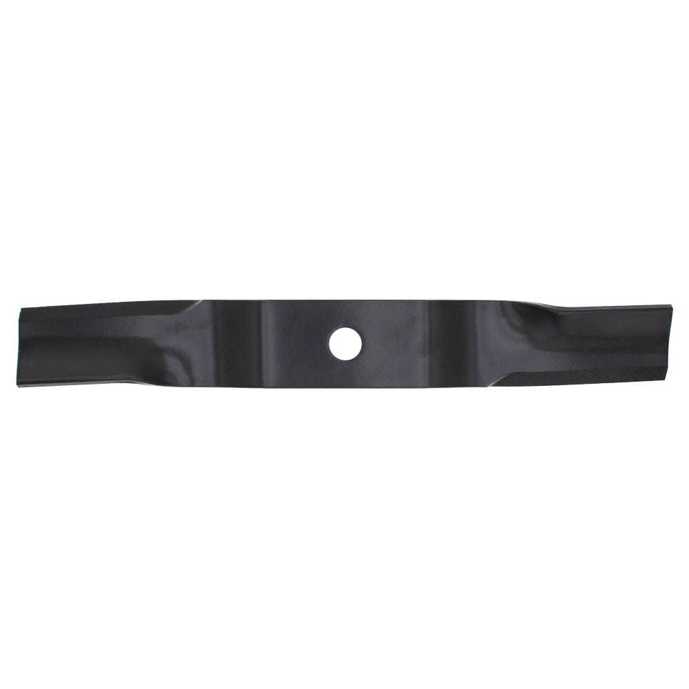 High Lift Mower Blade Fits Kubota Replaces K5619-34350