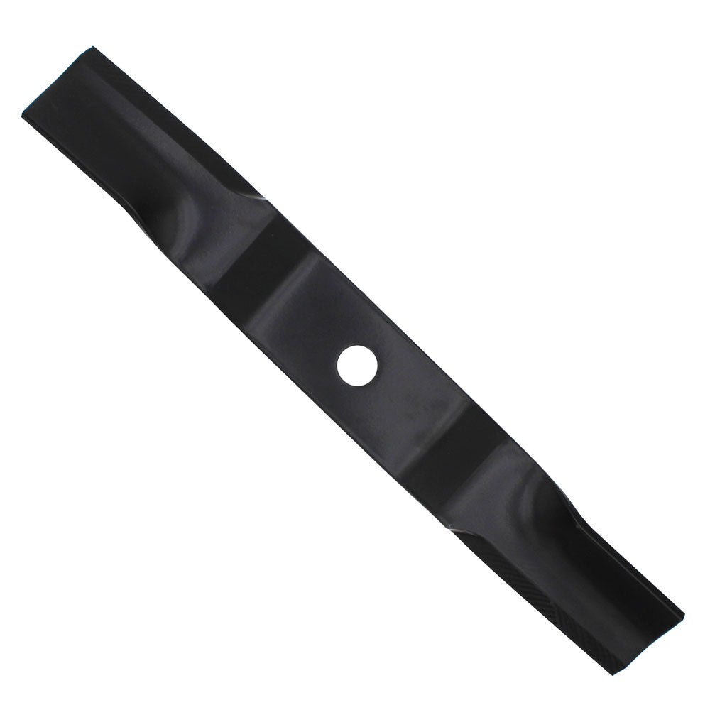 High Lift Mower Blade Fits Kubota Replaces K5619-34350