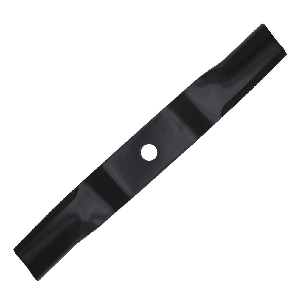 K5351-99040 High Lift Mower Blade Fits Kubota RCK54P-227Z RCK54P-321Z