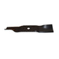 Mower Blade Fits Universal Products Replaces M96770