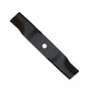 Mower Blade Fits Prime Line Replaces 7-044047