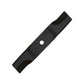 Mower Blade Fits Prime Line Replaces 7-044047