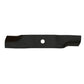 Mower Blade Fits Oregon Replaces 91-079