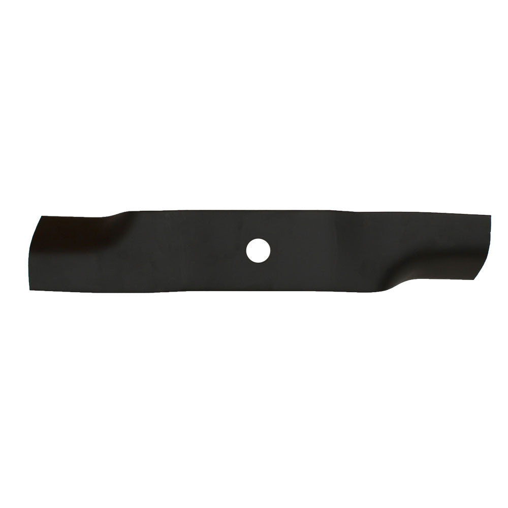 Mower Blade Fits Oregon Replaces 91-079