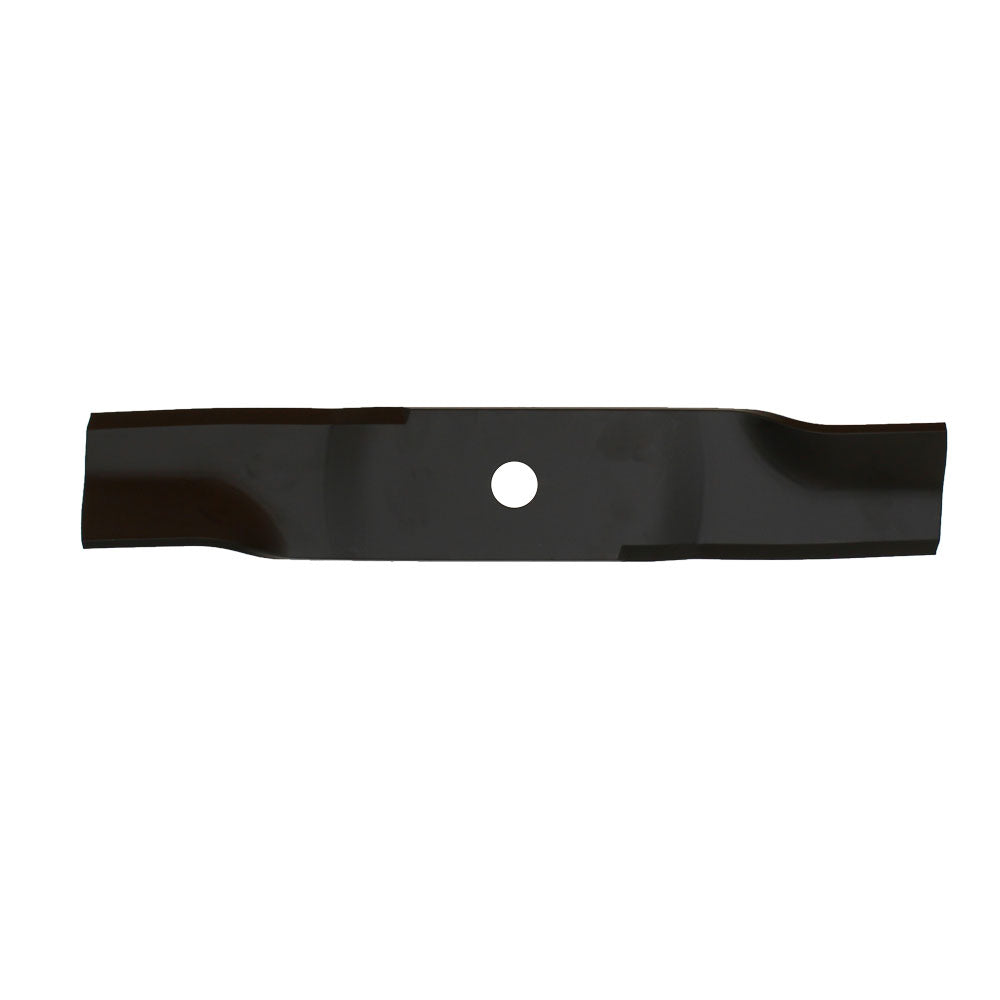 Mower Blade Fits Universal Products Replaces M96770