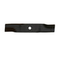 Mower Blade Fits John Deere Replaces M136194