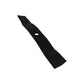 Medium Lift Mower Blade Fits John Deere Replaces M136195