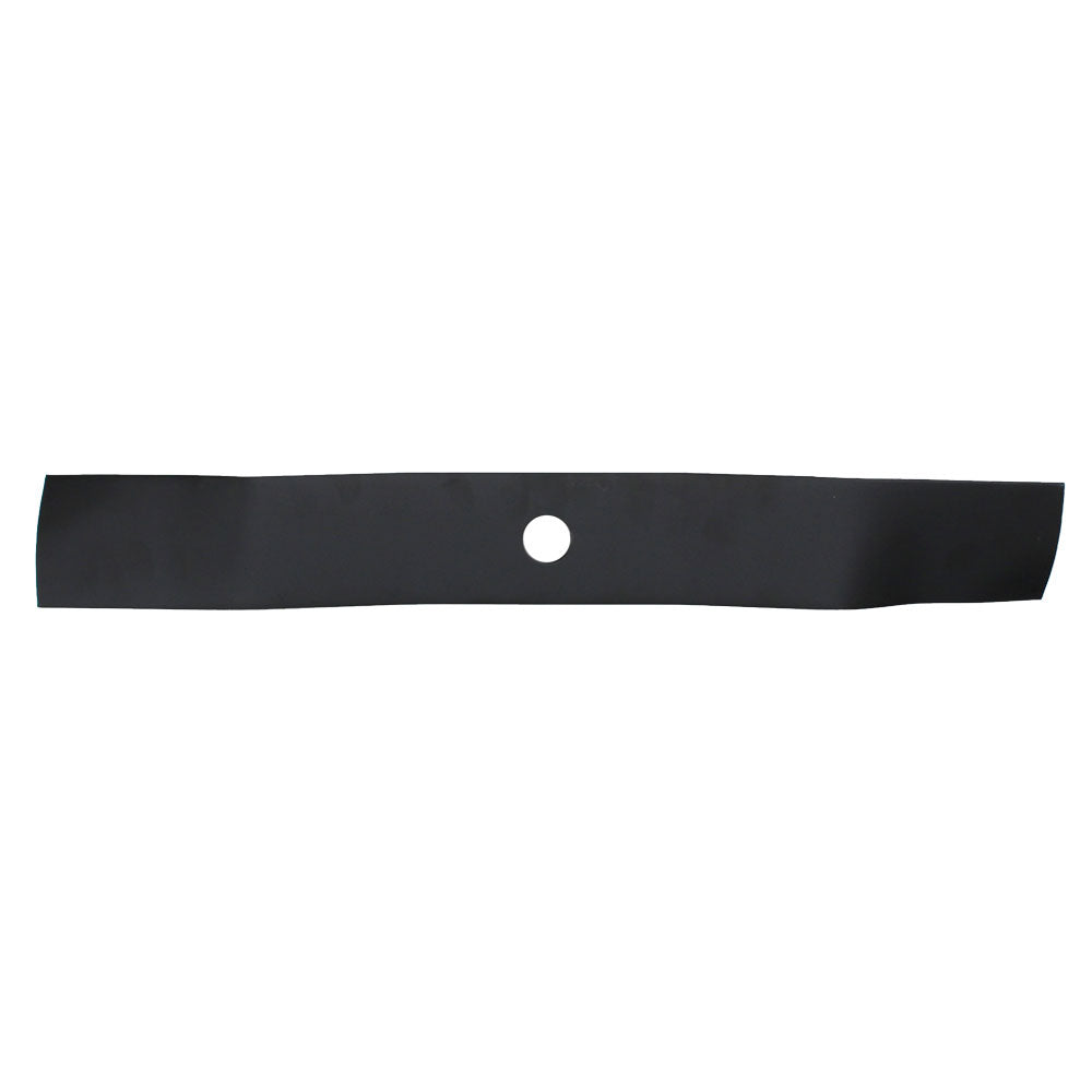 Medium Lift Mower Blade Fits John Deere Replaces M136195