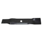 Mower Blade for 48" Deck Fits John Deere Replaces AM137757