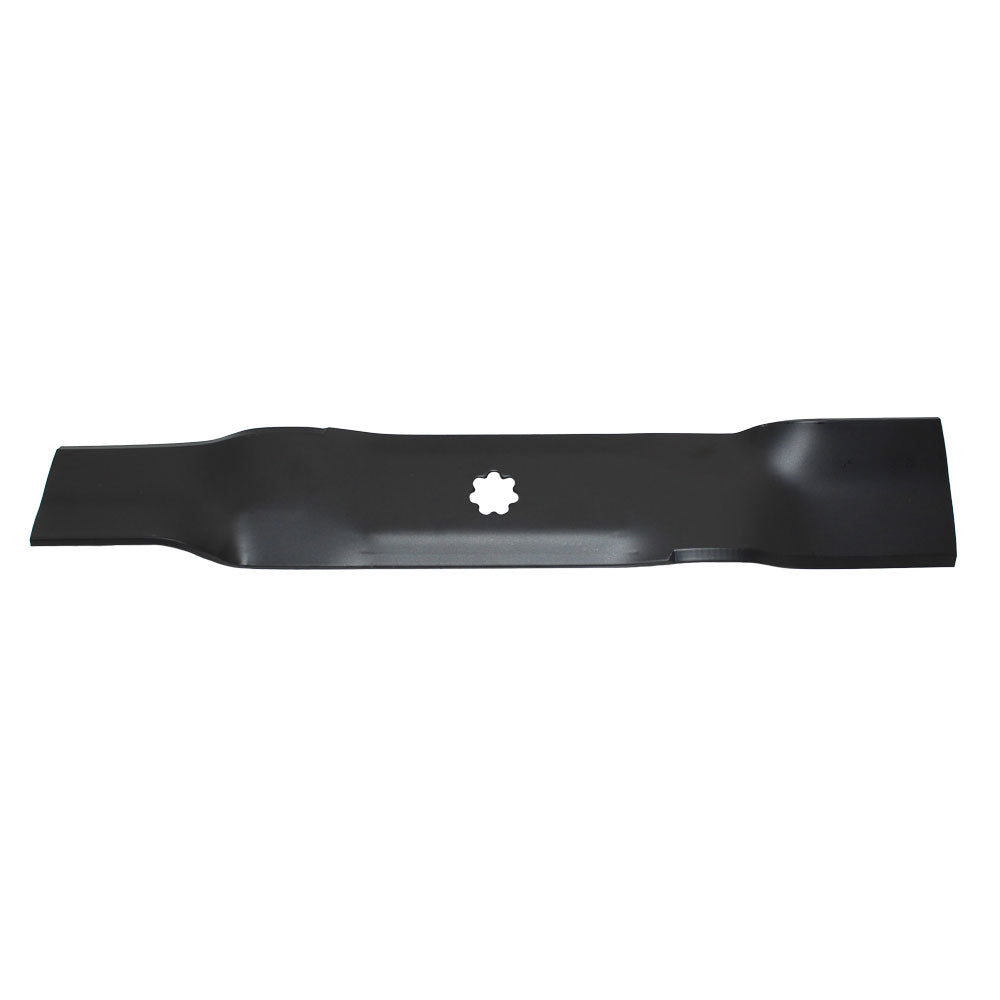 Mower Blade for 48" Deck Fits John Deere Replaces AM137757