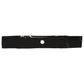 15-11596 One (1) Deck Belt & Blade Set Fits JD ZTR 48" Deck