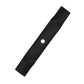 Mower Blade for 48" Deck Fits John Deere Replaces AM137757