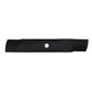 Mower Blade for 48" Deck Fits John Deere Replaces AM137757