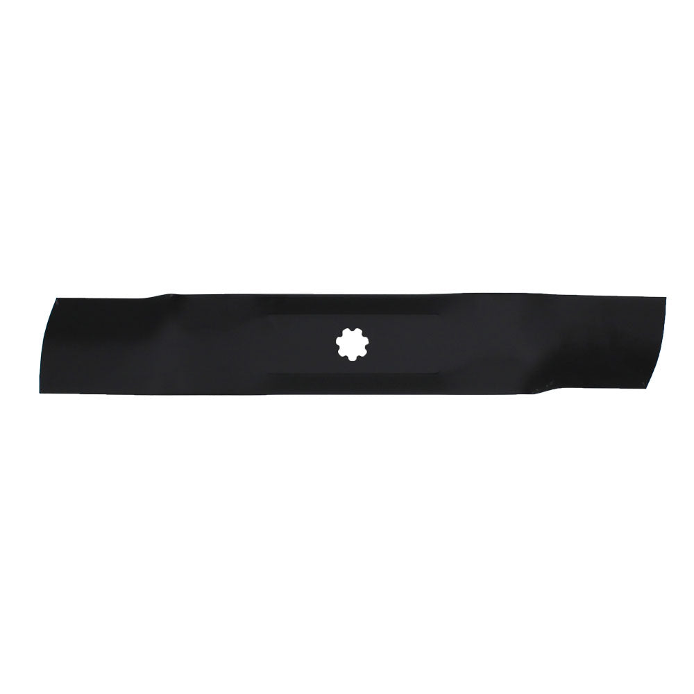 Mower Blade for 48" Deck Fits John Deere Replaces AM137757