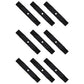 Qty 9: 48" Mower Blade Fits Windsor Replaces 50-2081