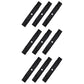 Qty 9: 48" Mower Blade Fits John Deere Replaces 50-2081