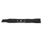Mower Blade Fits Scotts Replaces LAB50-0031