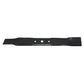 Mower Blade Fits John Deere Replaces B1JD6015
