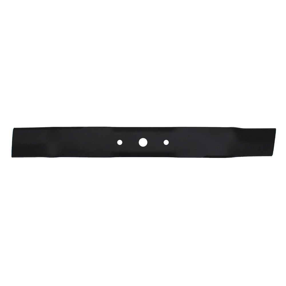 Mower Blade Fits John Deere Replaces B1JD6015
