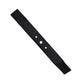 Mower Blade Fits Scotts Replaces LAB50-0031