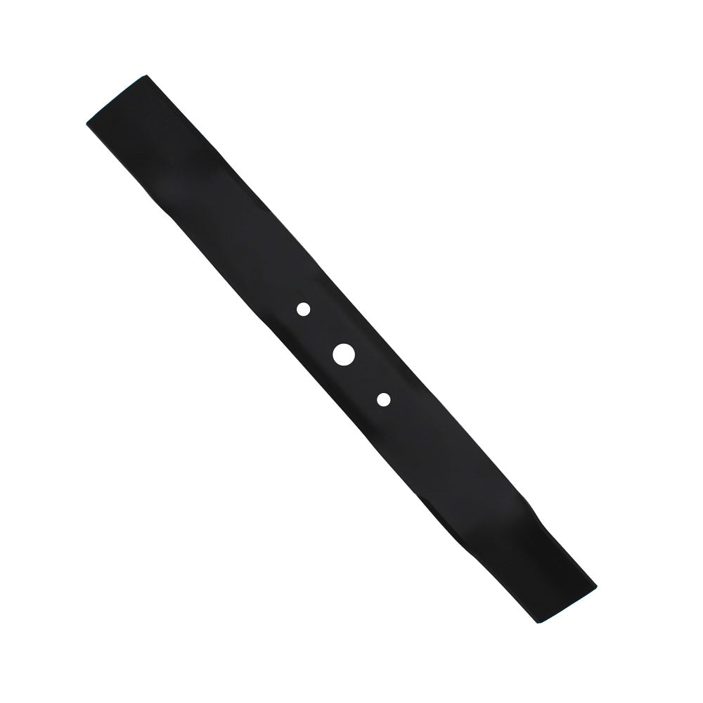Mower Blade Fits Stens Replaces 330-615