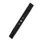 Mower Blade Fits John Deere Replaces B1JD6015