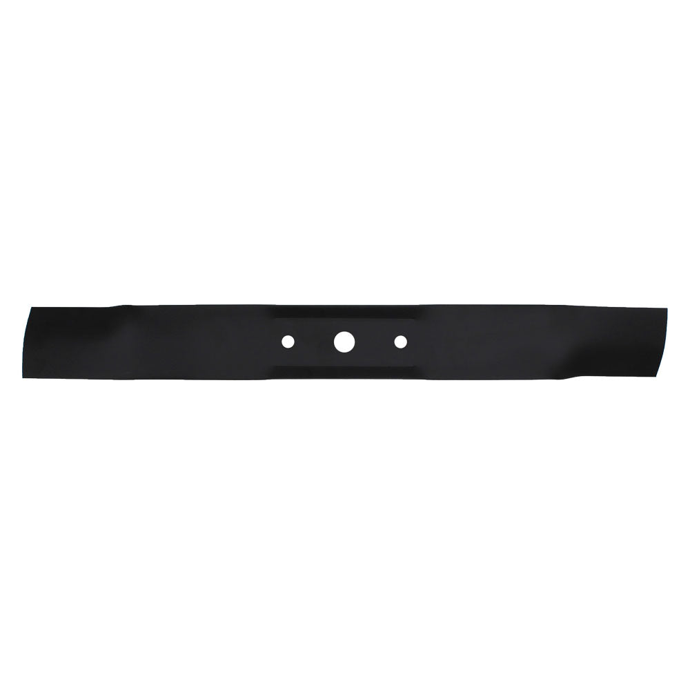 Mower Blade Fits John Deere Replaces B1JD6015