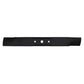 Mower Blade Fits Stens Replaces 330-615