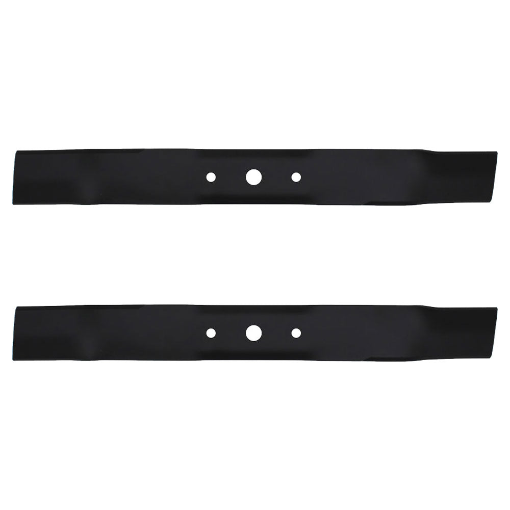 Qty 2: Mower Blade Fits Scotts Replaces LAB50-0031_x2