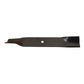 High Lift Mower Blade Fits John Deere Replaces M84472