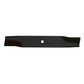 High Lift Mower Blade Fits John Deere Replaces M84472