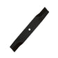 High Lift Mower Blade Fits John Deere Replaces M84472