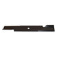 Mower Blade Fits Gravely Replaces 00878200